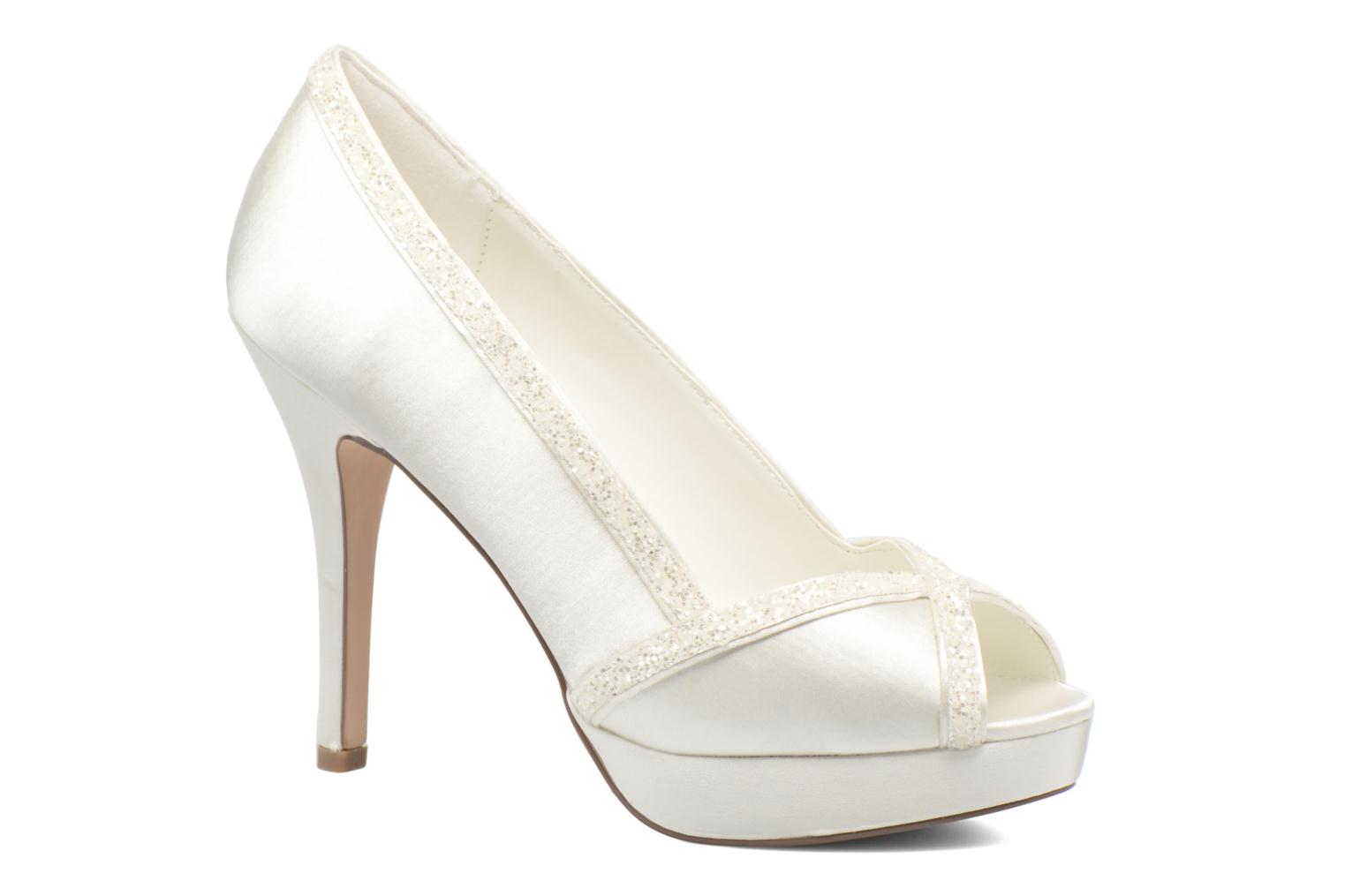 Zapatos promocionales Menbur ALMUDENA (Blanco) - Zapatos de tacón Zapatos de mujer baratos zapatos de mujer Zapatos promocionales Menbur ALMUDENA (Blanco) - Zapatos de tacón Zapatos de mujer baratos zapatos de mujer